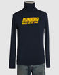 DIRK BIKKEMBERGS - Long sleeve t-shirts