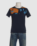 SOUVENIRS & GALLERY - Short sleeve t-shirts