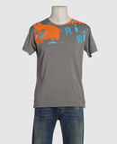 SOUVENIRS & GALLERY - Short sleeve t-shirts