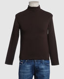 GAZZARRINI UOMO - Long sleeve t-shirts