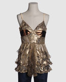 D&G - Tops
