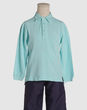 9.2 BY CARLO CHIONNA - Polo shirts