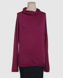 MARC BY MARC JACOBS - Long sleeve t-shirts
