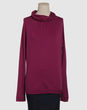 MARC BY MARC JACOBS - Long sleeve t-shirts