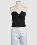 EMPORIO ARMANI - Tops