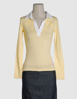 Confronta prezzi Waimea classic topwear polo su yoox.com