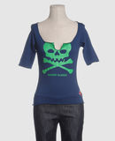 WAIMEA CLASSIC - Short sleeve t-shirts