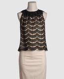 MILLY TOPWEAR Tops su YOOXCOM
