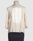 SEE BY CHLOE' - Long sleeve t-shirts
