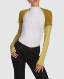 NELLME TOPWEAR Tops su YOOXCOM