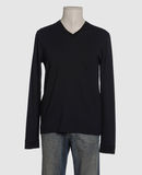 MIU MIU - Long sleeve t-shirts