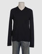 MIU MIU - Long sleeve t-shirts