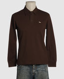 HARMONT&BLAINE - Polo shirts