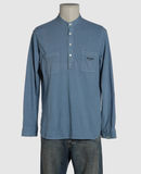 BSBEE TOPWEAR T shirt maniche lunghe su YOOXCOM
