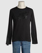 RICHMOND DENIM - Long sleeve t-shirts