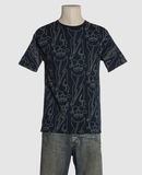 FRESHJIVE - Short sleeve t-shirts