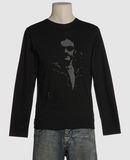 RICHMOND X - Long sleeve t-shirts