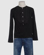 RICHMOND DENIM - Long sleeve t-shirts