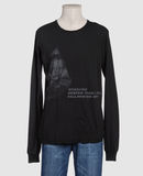 DRKSHDW - Long sleeve t-shirts