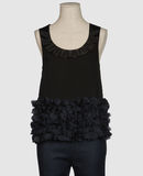 SONIA SONIA RYKIEL TOPWEAR Tops su YOOXCOM