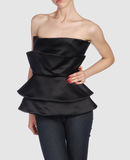 EMPORIO ARMANI - Tops
