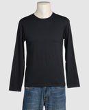 JIL SANDER - Long sleeve t-shirts