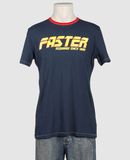 DSQUARED2 - Short sleeve t-shirts