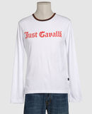 JUST CAVALLI �W���X�g �J���@�� �����Y ���� �J�b�g�\�[