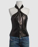GIVENCHY - Tops