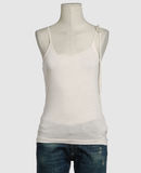 SACAI TOPWEAR Tops su YOOXCOM