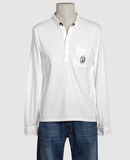 COAST,WEBER & AHAUS - Polo shirts
