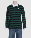 AVIO - Polo shirts