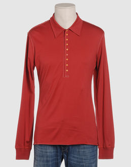 Paul Smith   Polos