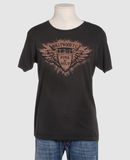 HTC - Short sleeve t-shirts
