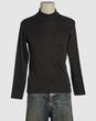 ZANONE - Long sleeve t-shirts