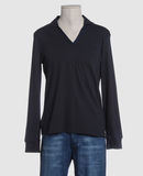 EXTE - Polo shirts