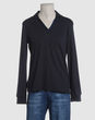 EXTE - Polo shirts