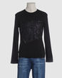 EXTE - Long sleeve t-shirts
