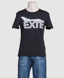EXTE - Short sleeve t-shirts