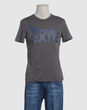 EXTE - Short sleeve t-shirts