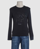 EXTE - Long sleeve t-shirts
