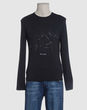 EXTE - Long sleeve t-shirts