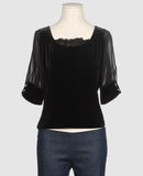 LE COL - Short sleeve t-shirts