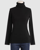 ALMERIA - Long sleeve t-shirts