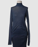 ALMERIA - Long sleeve t-shirts
