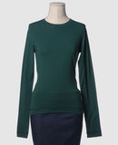 ALMERIA - Long sleeve t-shirts