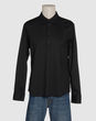 MAURO GRIFONI - Polo shirts