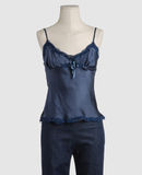 NAME TOPWEAR Tops su YOOXCOM