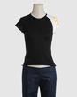 A-STYLE - Short sleeve t-shirts