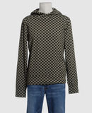 SCOUT TOPWEAR T shirt maniche lunghe su YOOXCOM